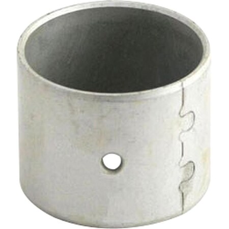 Aftermarket AM3681E033 Piston Pin Bushing AM3681E033-ABL